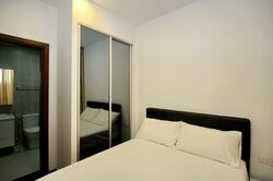 The Hillford (D21), Apartment #438598731